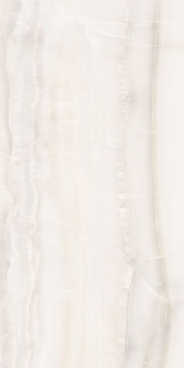 Akoya White Polished 36 x 72